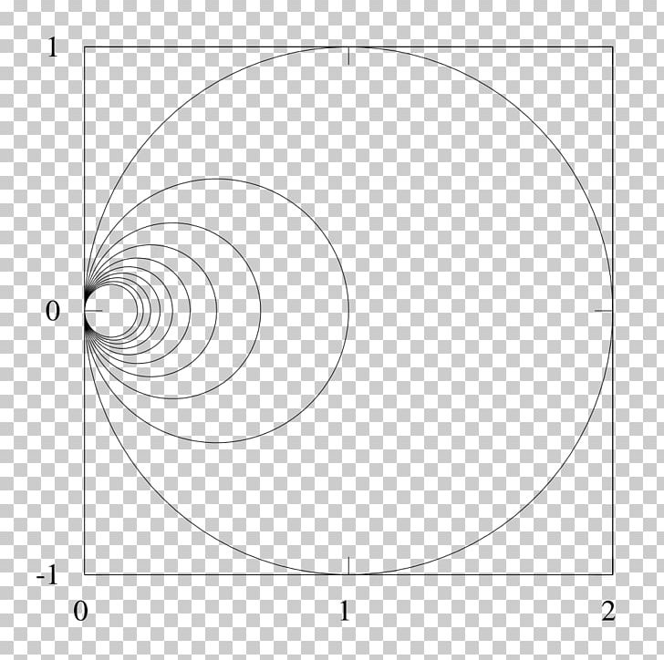 Drawing Graphic Design Circle Diagram PNG, Clipart, Angle, Area, Artwork, Black And White, Circle Free PNG Download
