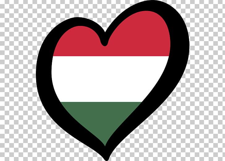 Eurovision Song Contest 2018 Flag Of Hungary Eurovision Song Contest 2006 PNG, Clipart, 2006 Eurovision, Eurovision, Eurovision Song Contest, Eurovision Song Contest 2006, Eurovision Song Contest 2018 Free PNG Download
