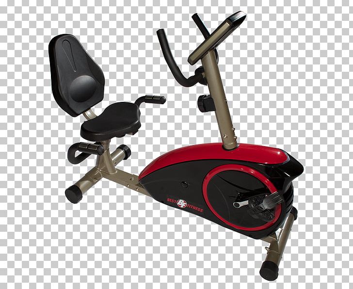 Exercise Bikes Best Fitness BFRB1 Recumbent Bike Recumbent Bicycle Body-Solid Best Fitness Cross Trainer BFCT1 Aerobic Exercise PNG, Clipart, Aerobic Exercise, Best Fitness Bfrb1 Recumbent Bike, Best Fitness Upright Bike Bfub1, Bicycle, Elliptical Trainers Free PNG Download