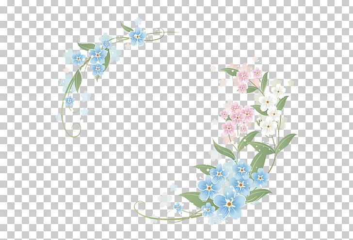 Friendship Love Affection Japan PNG, Clipart, Beauty, Blossom, Blue, Boredom, Branch Free PNG Download