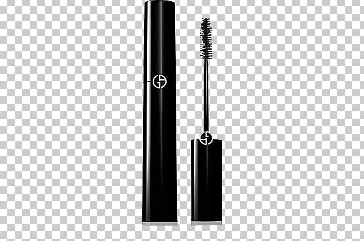 Giorgio Armani Eyes To Kill Classic Mascara Cosmetics Eyelash PNG, Clipart, Armani, Cosmetics, Eyelash, Eyelash Extensions, Eye Shadow Free PNG Download