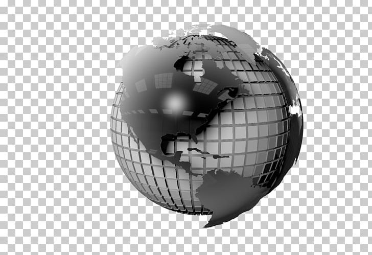 Globe Earth World Library PNG, Clipart, Black And White, Earth, Geopolitics, Globe, Gratis Free PNG Download