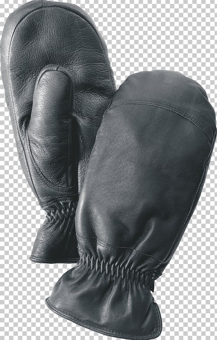 Glove Hestra Leather Clothing Accessories Shoe PNG, Clipart, Adidas, Boot, Clothing, Clothing Accessories, Glove Free PNG Download