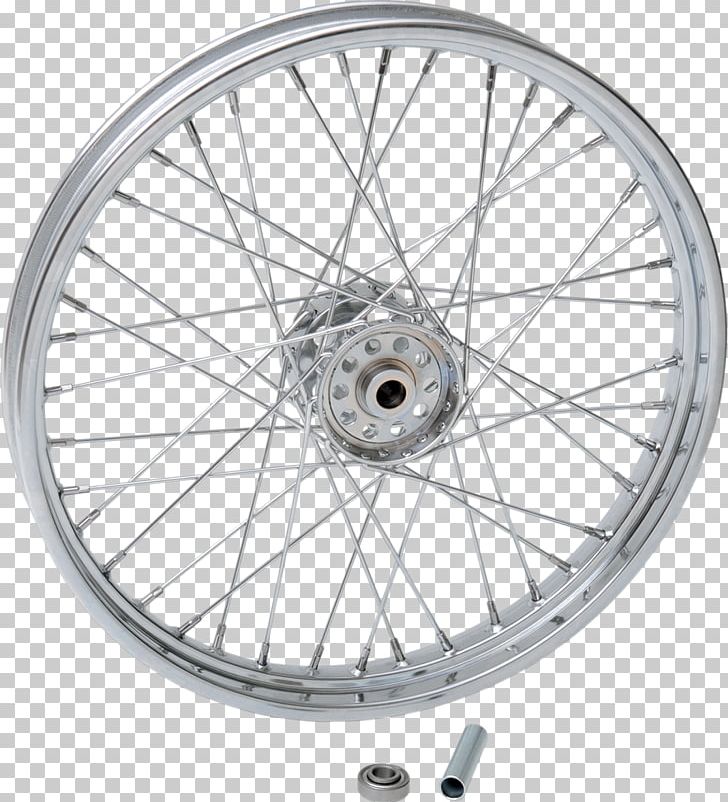 Harley-Davidson Sportster Wheel Spoke Motorcycle PNG, Clipart, Alloy Wheel, Auto Part, Bicycle Drivetrain Part, Bicycle Frame, Bicycle Part Free PNG Download