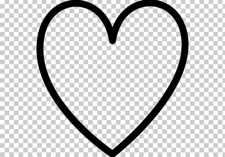 Heart Computer Icons Information PNG, Clipart, Black, Black And White, Circle, Computer Icons, Download Free PNG Download