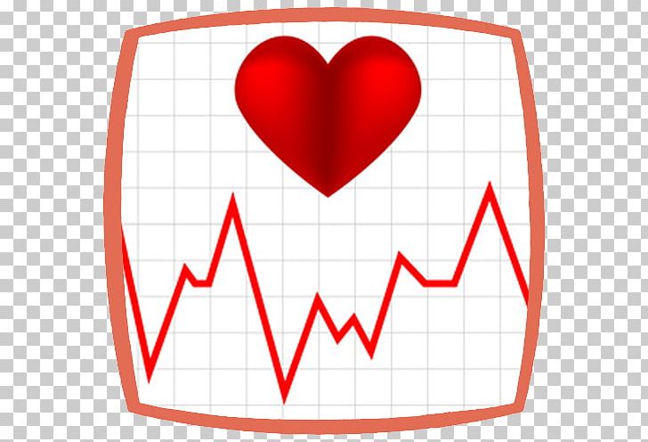 Heart Rate Monitor Sinus Rhythm Cardiac Monitoring PNG, Clipart, Area, Cardiac Monitoring, Cardiac Surgery, Cardiology, Electrocardiography Free PNG Download