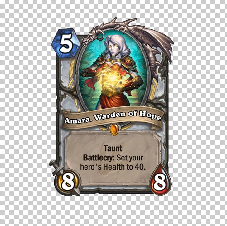 Hearthstone PAX Blizzard Entertainment Expansion Pack Video Game PNG, Clipart, Battlenet, Ben Brode, Blizzard Entertainment, Collectible Card Game, Electronic Sports Free PNG Download