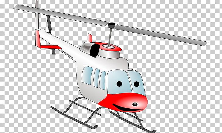 Helicopter Rotor Open Graphics PNG, Clipart, Aircraft, Airplane, Animaatio, Cartoon, Drawing Free PNG Download