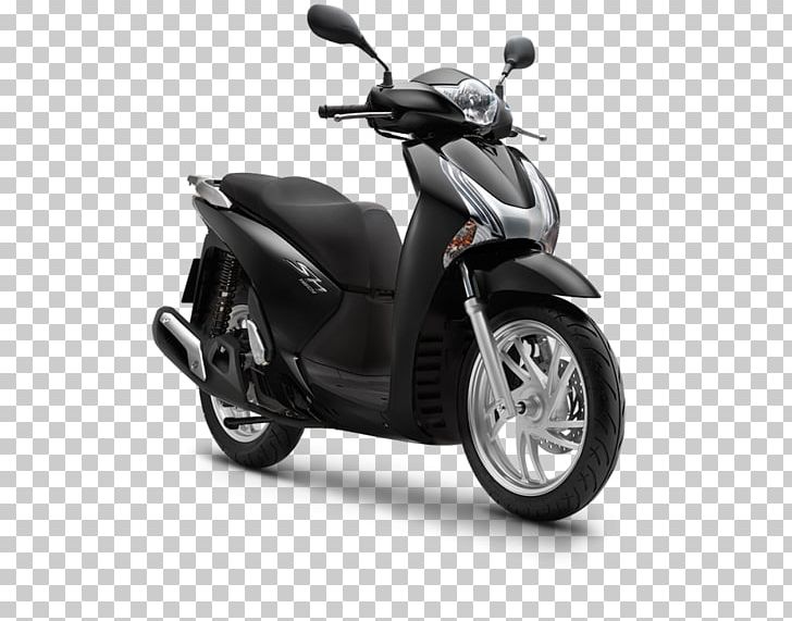 Honda SH150i Piaggio Anti-lock Braking System Motorcycle PNG, Clipart, Antilock Braking System, Automotive Design, Automotive Lighting, Automotive Wheel System, Brake Free PNG Download