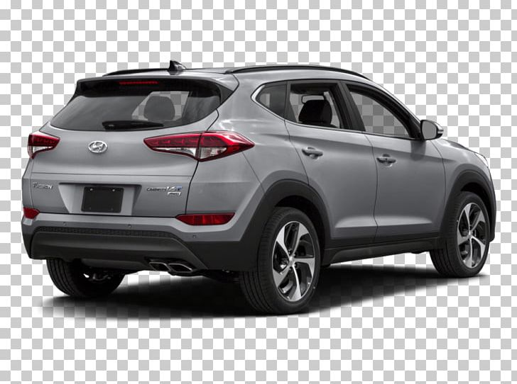 Hyundai Tucson Car Sport Utility Vehicle Kia Motors PNG, Clipart, 2017 Kia Sportage Ex, Alert, Automatic Transmission, Automotive Design, Car Free PNG Download