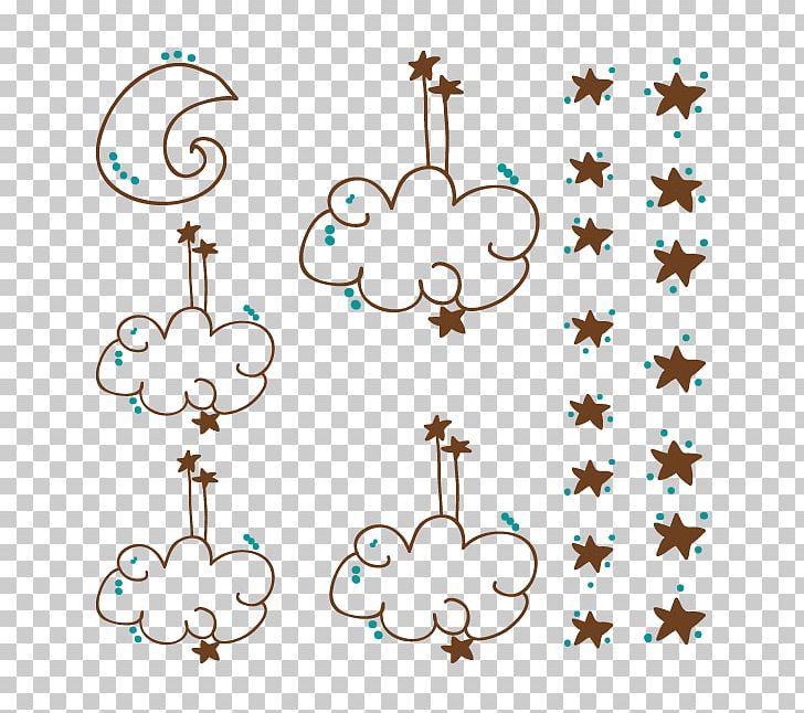 Illustration Line Point Body Jewellery PNG, Clipart, Animal, Area, Art, Body Jewellery, Body Jewelry Free PNG Download