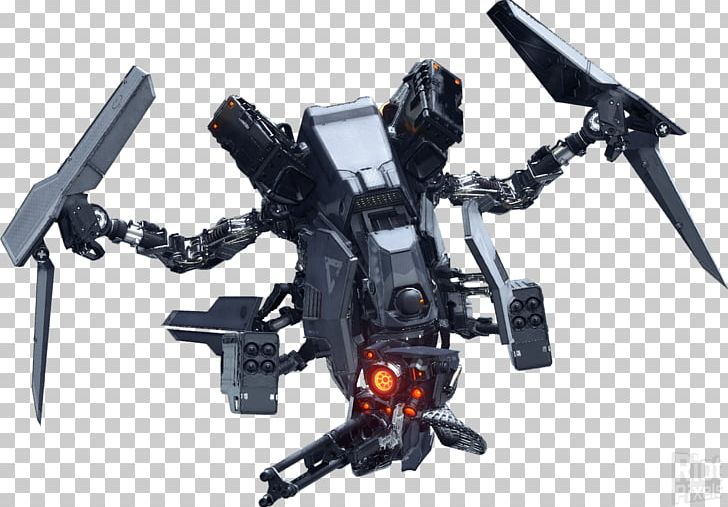Killzone Shadow Fall Unmanned Aerial Vehicle Game Concept PNG, Clipart, Art, Concept, Concept Art, Esercito Imperiale, Fall Free PNG Download