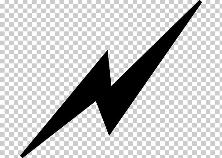 Lightning PNG, Clipart, Angle, Autocad Dxf, Black, Black And White, Brand Free PNG Download