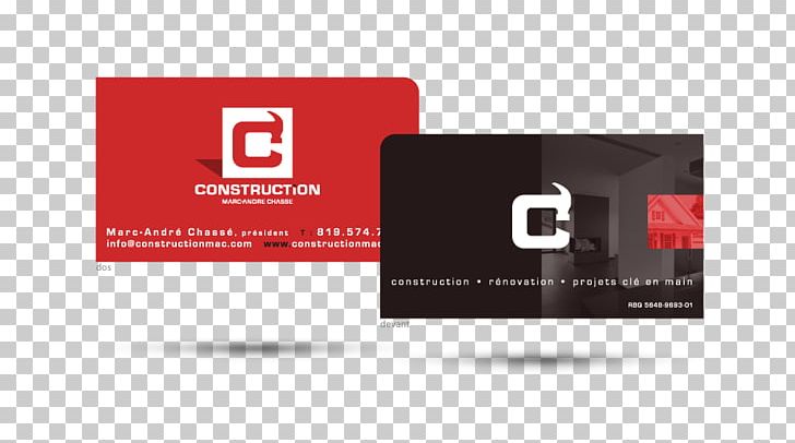 Logo Business Cards PNG, Clipart, Art, Brand, Business Card, Business Cards, China Communications Construction Free PNG Download