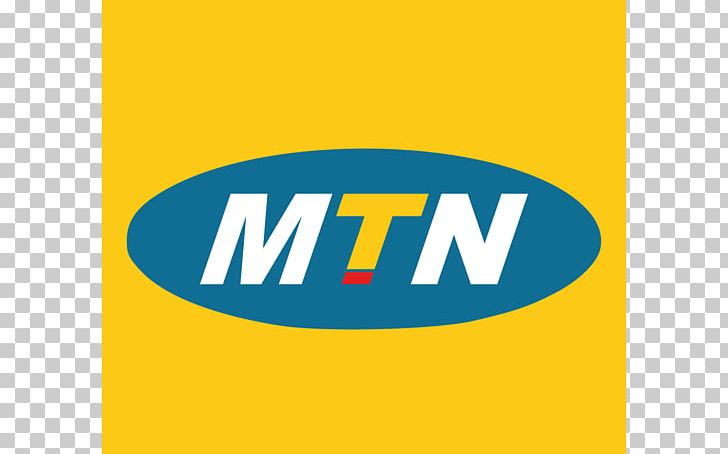 Logo MTN Ivory Coast Brand Product Design MTN Group PNG, Clipart, Area, Brand, Graphic Design, Label, Line Free PNG Download