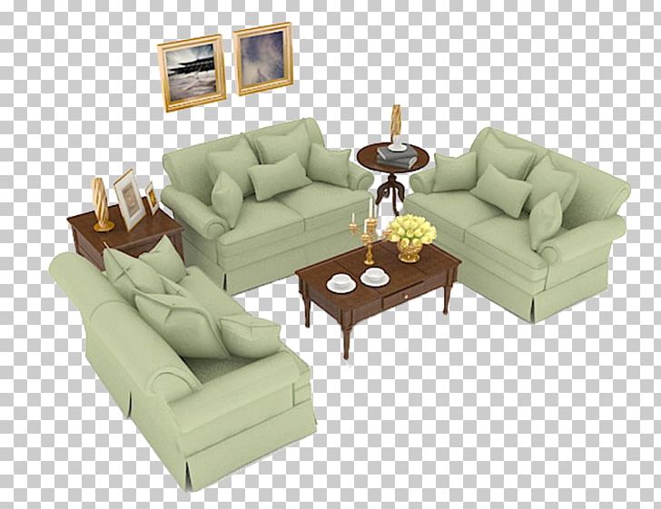 Loveseat Couch 3D Computer Graphics PNG, Clipart, 3d Computer Graphics, 3dmax Model, 3d Model, 3d Modeling, 3d Model Sofa Free PNG Download