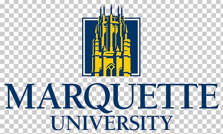 Marquette University Law School Marquette University College Of Health Sciences Marquette University Graduate School University Of Cincinnati PNG, Clipart, Administration, Brand, Business, College, Doctor Of Philosophy Free PNG Download
