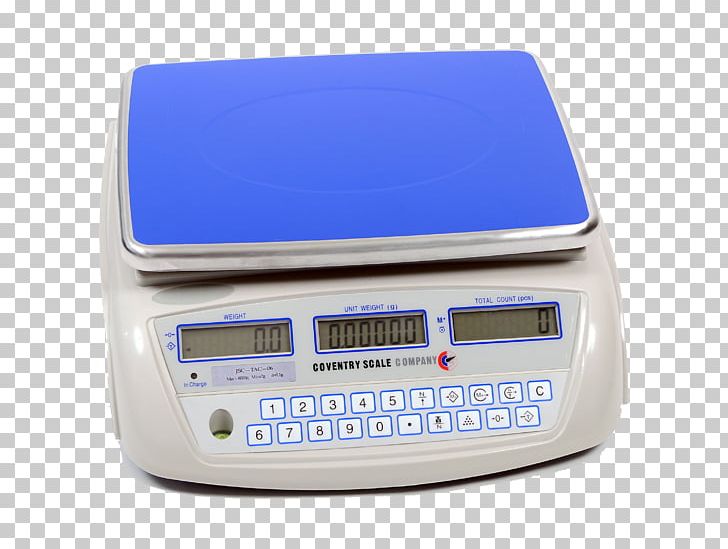 Measuring Scales Coventry Scale Company Ltd Letter Scale Analytical Balance Accuracy And Precision PNG, Clipart, Accuracy And Precision, Analytical Balance, Atex Directive, Bench, Business Free PNG Download