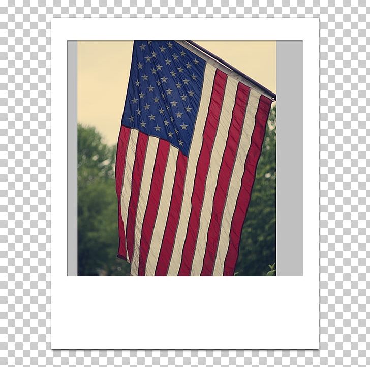 Memorial Day Flag Of The United States Imamat 25 Book Of Leviticus PNG, Clipart, Book Of Leviticus, Flag, Flag Of The United States, Liberty, Memorial Day Free PNG Download