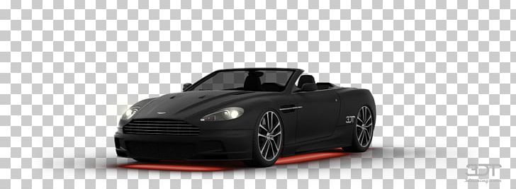 Mid-size Car Wheel Automotive Design Automotive Lighting PNG, Clipart, Aston Martin Dbs, Automotive Design, Automotive Exterior, Automotive Lighting, Car Free PNG Download