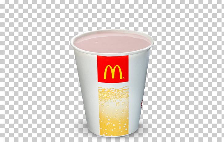 Milkshake French Fries Cocktail Hamburger McDonald's PNG, Clipart, Calorie, Coffee Cup, Coffee Cup Sleeve, Cup, Drink Free PNG Download