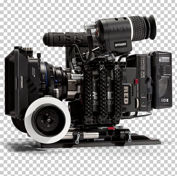 Mirrorless Interchangeable-lens Camera Movie Camera Camera Lens Cinematography PNG, Clipart, 35 Mm Film, Arri Alexa, Camera Lens, Digital Movie Camera, Film Free PNG Download