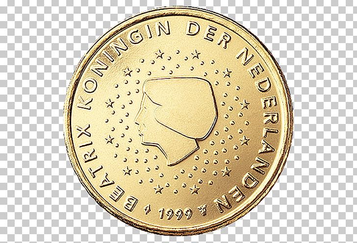 Netherlands Dutch Euro Coins 2 Euro Coin PNG, Clipart, 1 Cent Euro Coin, 2 Euro Coin, 50 Cent Euro Coin, Beatrix Of The Netherlands, Cent Free PNG Download