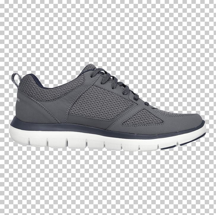 Nike Free Skate Shoe Nike Skateboarding Sneakers PNG, Clipart, Athletic Shoe, Basketball Shoe, Black, Charcoal, Hiking Boot Free PNG Download