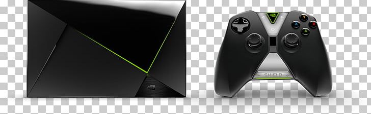 Nvidia Shield Shield Tablet High Efficiency Video Coding Android PNG, Clipart, Android Tv, Angle, Apple Tv, Game Controllers, Highdynamicrange Imaging Free PNG Download