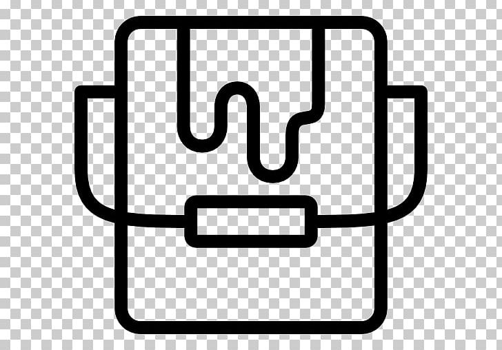 Painting Computer Icons PNG, Clipart, Area, Art, Artist, Black And White, Computer Icons Free PNG Download