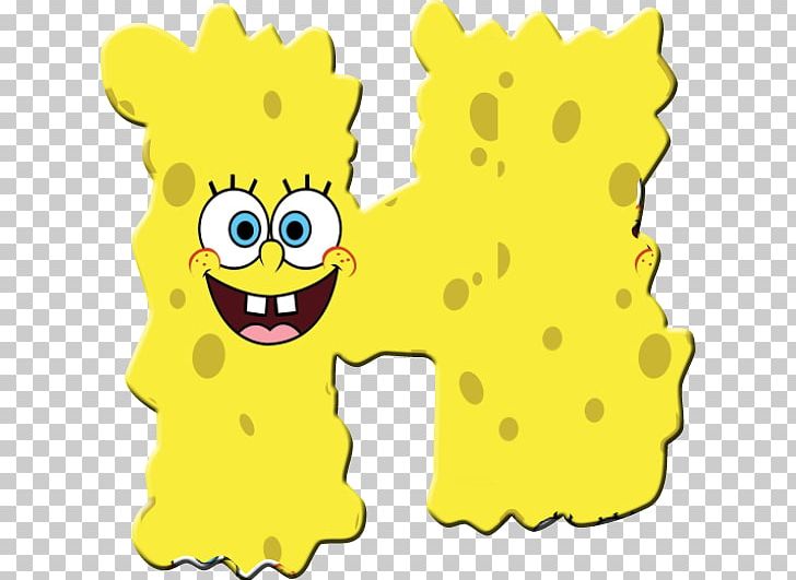 Patrick Star Alphabet Sponge Nickelodeon PNG, Clipart, Alphabet, Animal Figure, Area, Bobs, Cartoon Free PNG Download