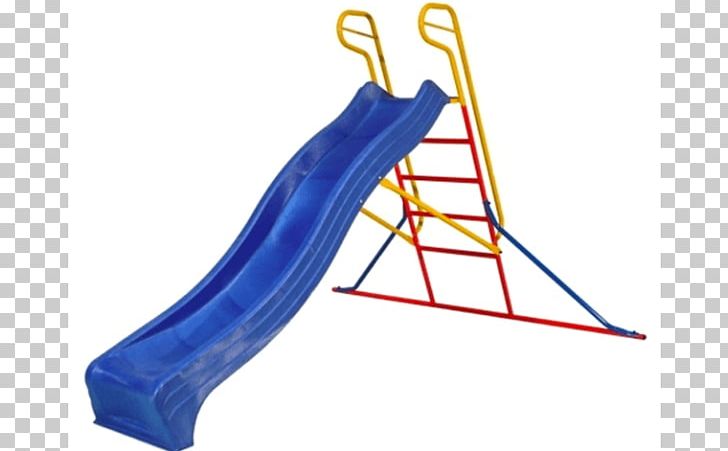 Playground Slide Angle PNG, Clipart, Angle, Chute, Electric Blue, Giochi Da Giardino, Outdoor Play Equipment Free PNG Download