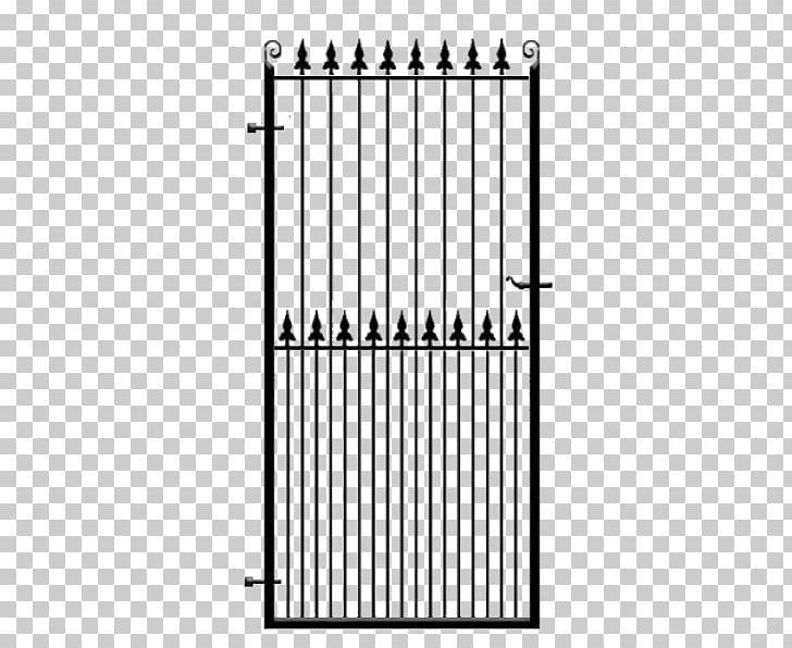 Portillon Gate Wrought Iron Portal PNG, Clipart, Aluminium, Angle, Battant, Door, Fence Free PNG Download