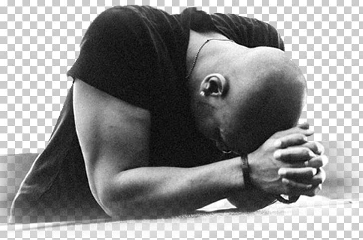 Prayer Man God Religion Bible PNG, Clipart, Arm, Black And White, Christianity, Divinity, Faith Free PNG Download