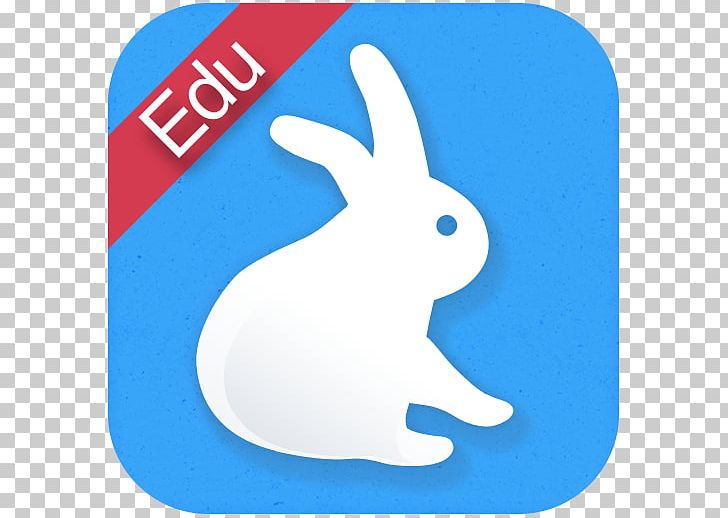 Puppet Shadow Play Education PNG, Clipart, App, App Store, Area, Blue, Domestic Rabbit Free PNG Download