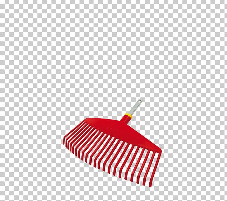 Rake Lawn Garden Tool Garden Tool PNG, Clipart, Broom, Garden, Gardening, Garden Tool, Handle Free PNG Download