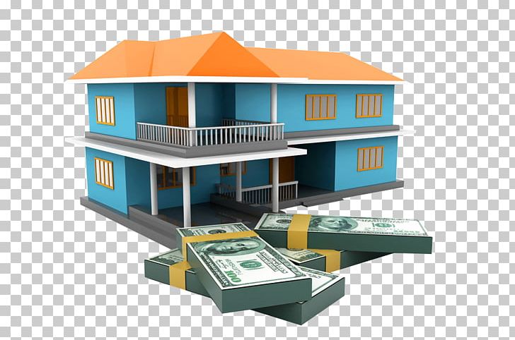 Real Estate Investing House Estate Agent Investment PNG, Clipart, Angle, Apartment House, Bank, Building, Bungalow Free PNG Download