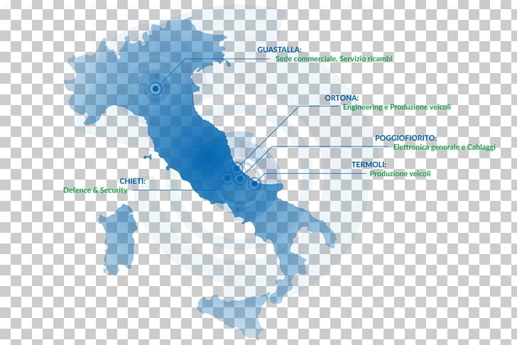 Regions Of Italy World Map Map PNG, Clipart, Blank Map, Capital City, Cartography, Diagram, Geography Free PNG Download