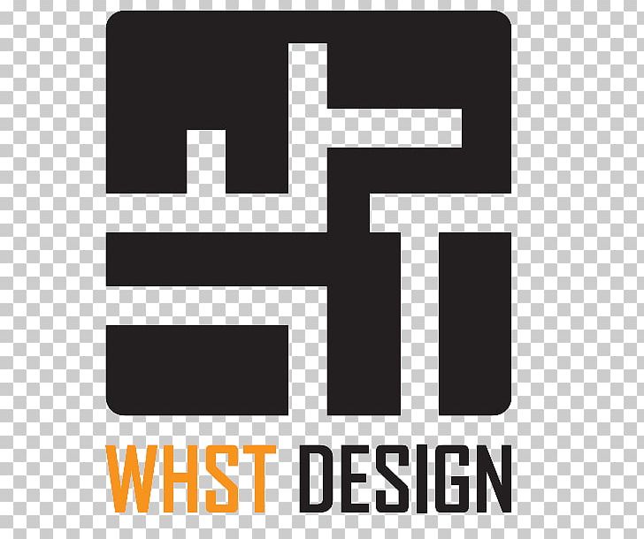 Responsive Web Design Web Development PNG, Clipart, Adaptive Web Design, Area, Brand, Chin Dream, Designer Free PNG Download