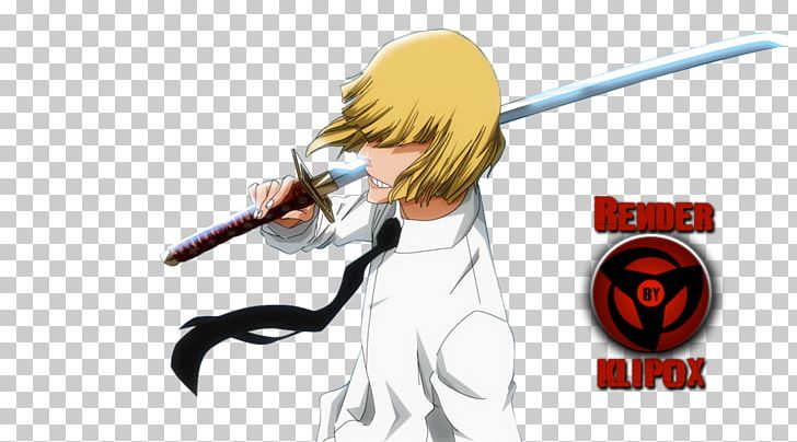 Shinji Hirako Ichigo Kurosaki Visored Bleach Rukia Kuchiki PNG, Clipart, Anime, Bleach, Cartoon, Cold Weapon, Fictional Character Free PNG Download