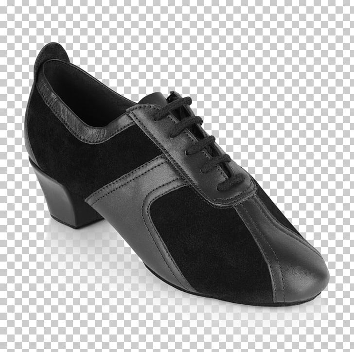 Shoe Size Ballroom Dance Clothing PNG, Clipart, Ballet Shoe, Ballroom Dance, Black, Clothing, Dance Free PNG Download