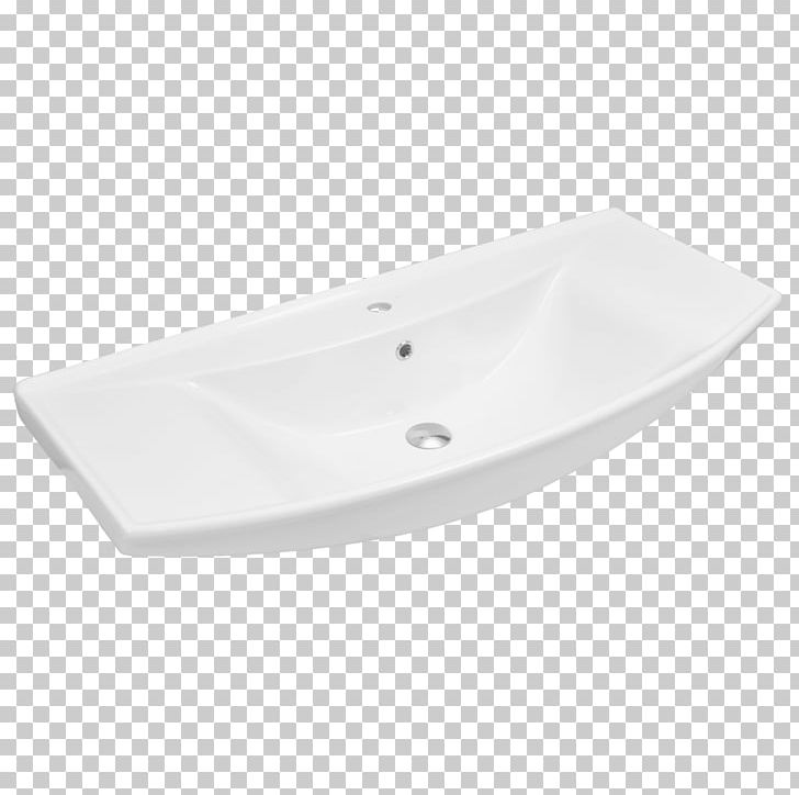 Sink Plumbing Fixtures Tap Ceramic Bathroom PNG, Clipart, Angle, Bathroom, Bathroom Sink, Bathtub, Ceramic Free PNG Download