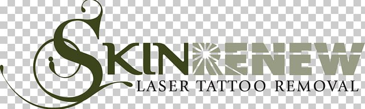 Skin Renew Laser Tattoo Removal And Skin Center Tattoo Ink Mehndi PNG, Clipart, Best Ink, Brand, Dermatology, Graphic Design, Henna Free PNG Download