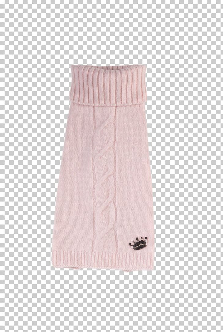 Skirt PNG, Clipart, Beige, Others, Pink, Skirt, Sophisticated Free PNG Download