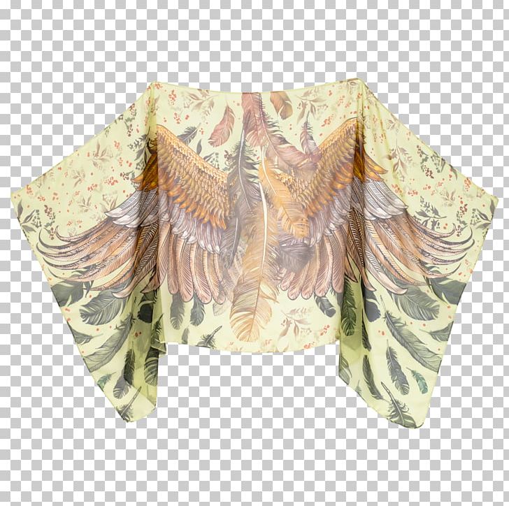Sleeve Shoulder Blouse Outerwear Feather PNG, Clipart, Blouse, Clothing, Feather, Neck, Others Free PNG Download