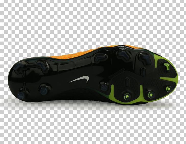 Sports Shoes Product Design PNG, Clipart, Crosstraining, Cross Training Shoe, Footwear, Orange, Others Free PNG Download