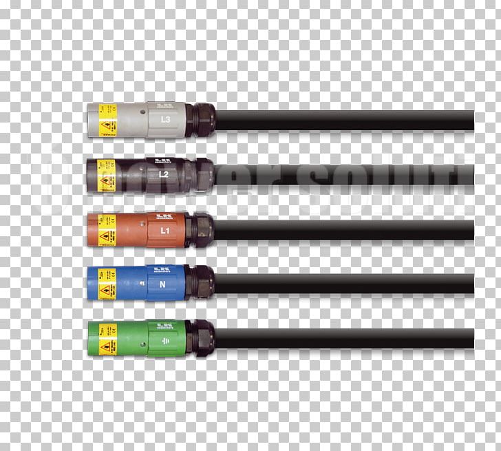 Staedtler Ballpoint Pen Mechanical Pencil PNG, Clipart, Ballpoint Pen, Cable, Distribution Center, Electronics Accessory, Graphite Free PNG Download