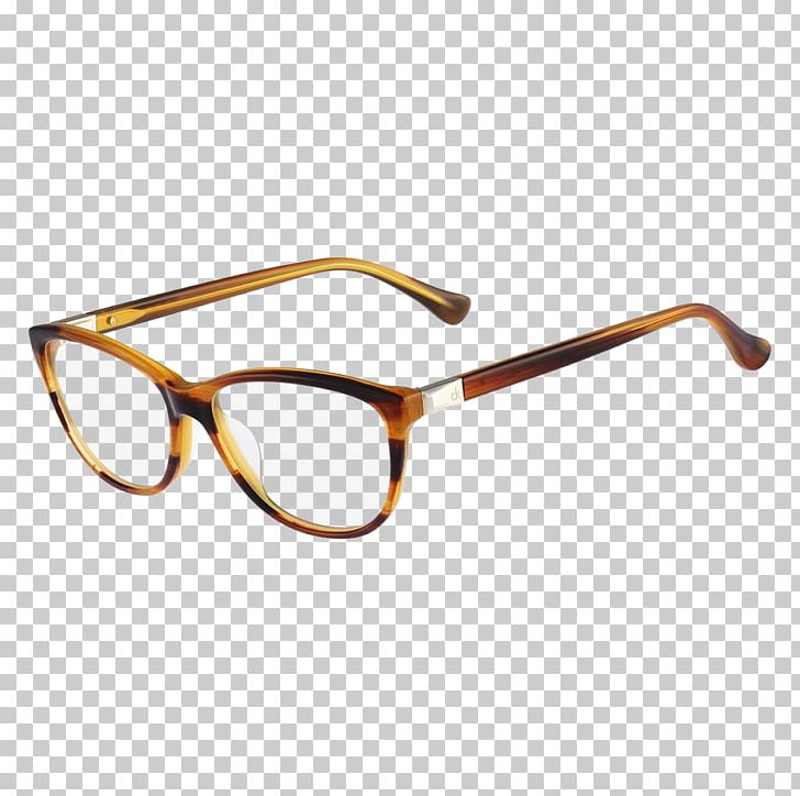 Sunglasses Calvin Klein Sunglass Hut Goggles PNG, Clipart, Armani, Brown, Calvin Klein, Eyewear, Glasses Free PNG Download