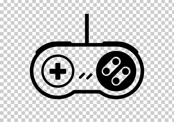 Super Nintendo Entertainment System PlayStation 4 Video Game Game Controllers Computer Icons PNG, Clipart, Area, Black And White, Computer Icons, Controller, Emoticon Free PNG Download