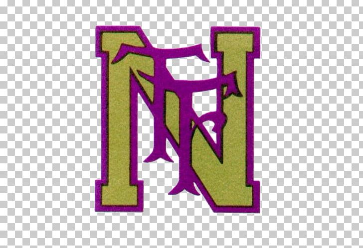 Thornton Fractional North High School National Secondary School Thornton Fractional South High School Thornton High School PNG, Clipart, Angle, Area, Calumet City, City, Eleventh Grade Free PNG Download